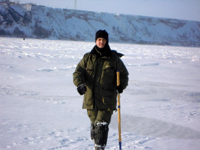 Прикрепленное изображение