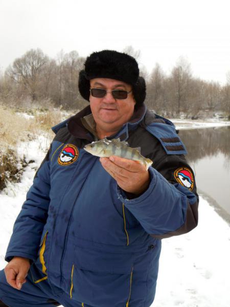 Прикрепленное изображение