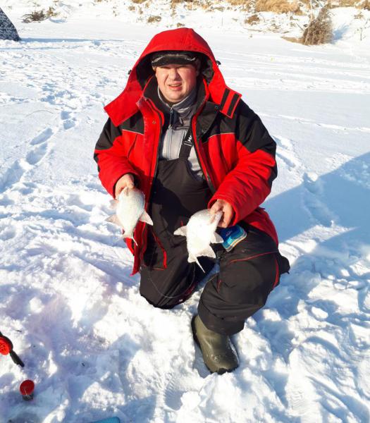 Прикрепленное изображение