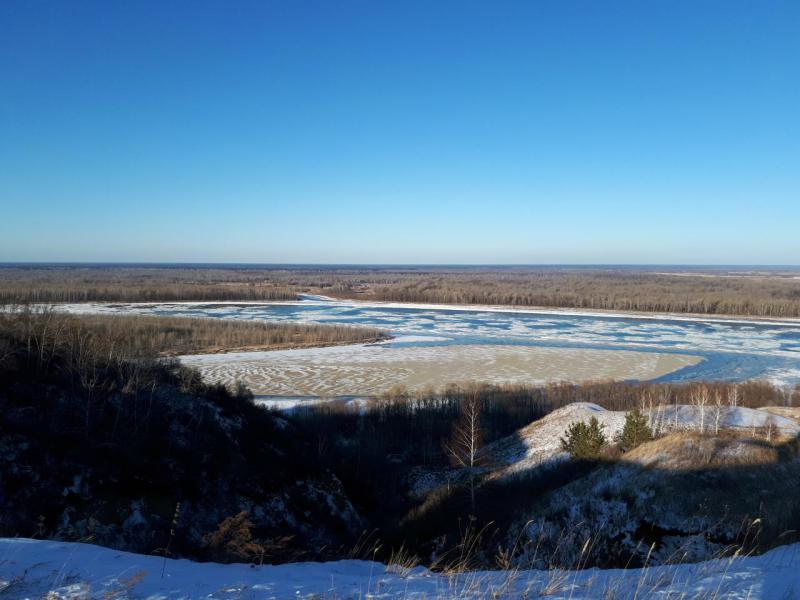 Прикрепленное изображение