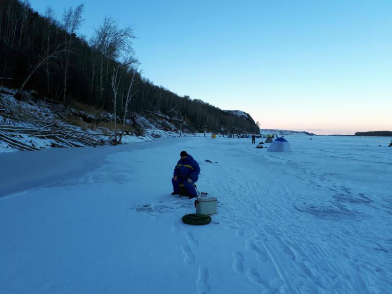 Прикрепленное изображение