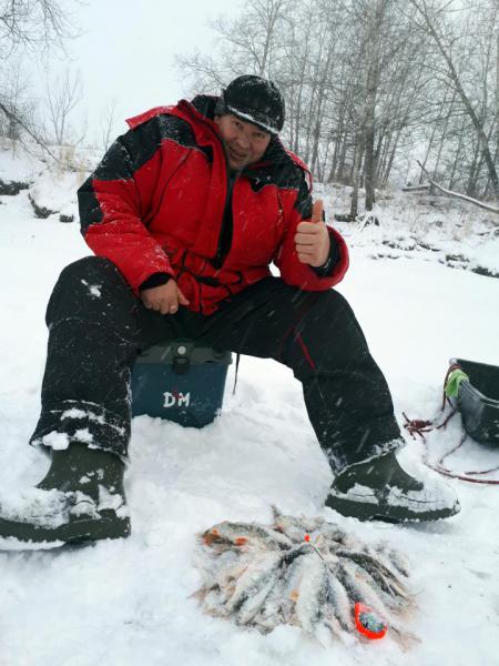 Прикрепленное изображение