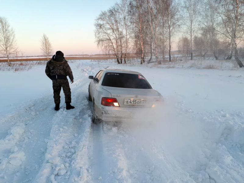 Прикрепленное изображение