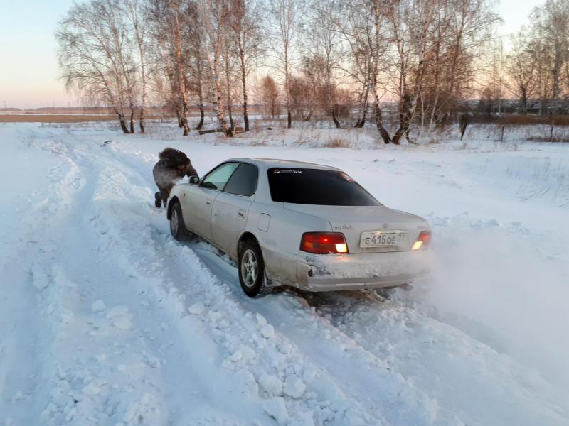 Прикрепленное изображение