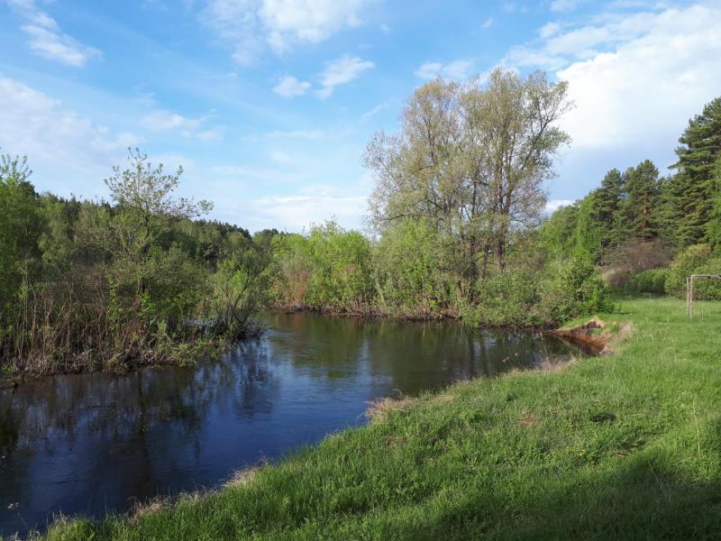 Прикрепленное изображение