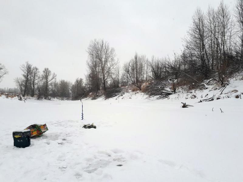 Прикрепленное изображение