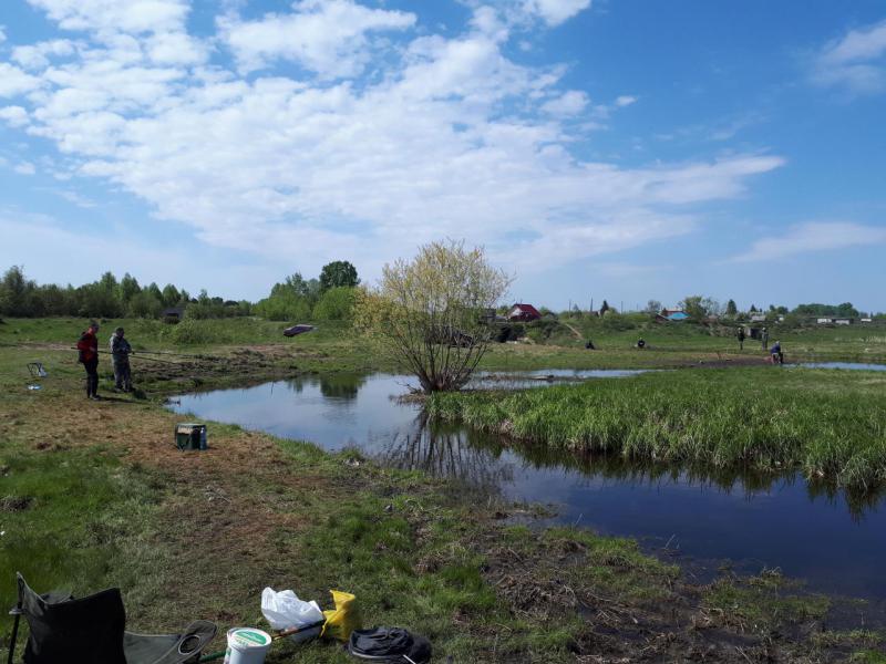 Прикрепленное изображение