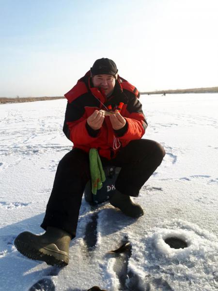 Прикрепленное изображение