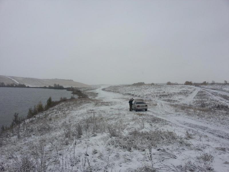 Прикрепленное изображение