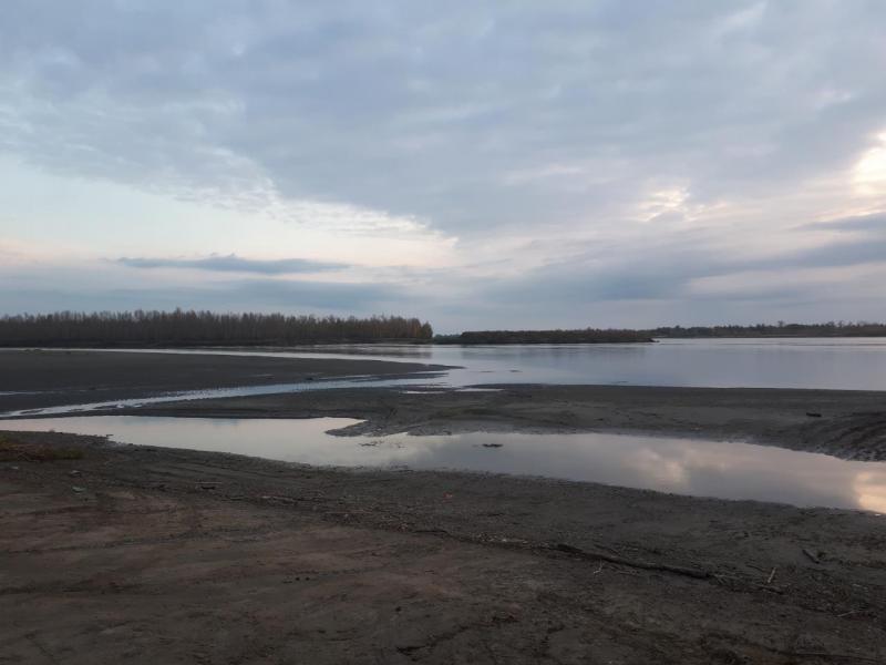 Прикрепленное изображение