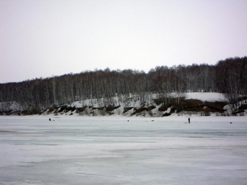 Прикрепленное изображение