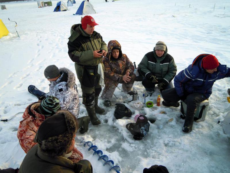 Прикрепленное изображение