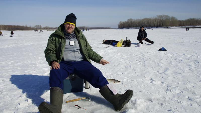 Прикрепленное изображение