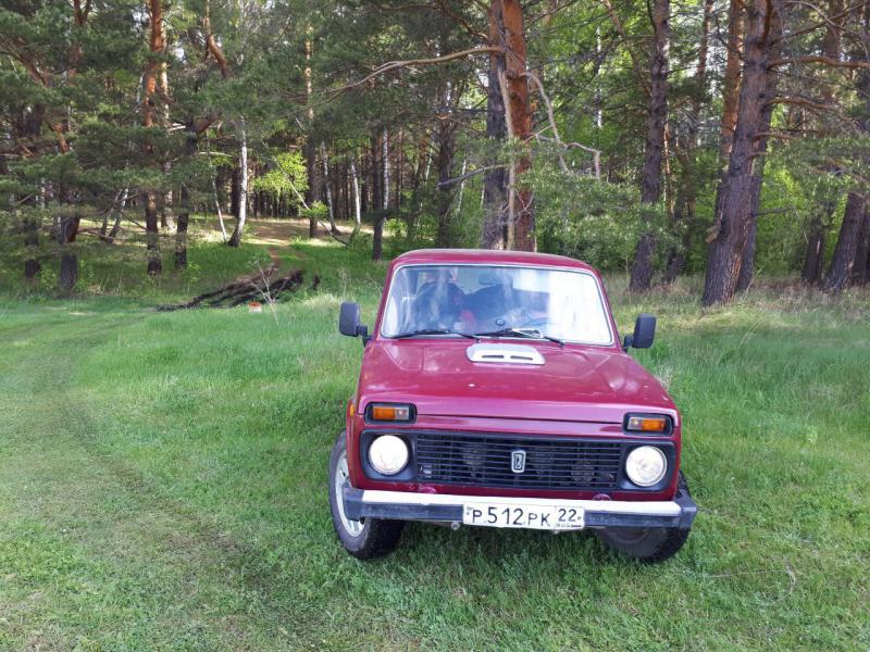 Прикрепленное изображение