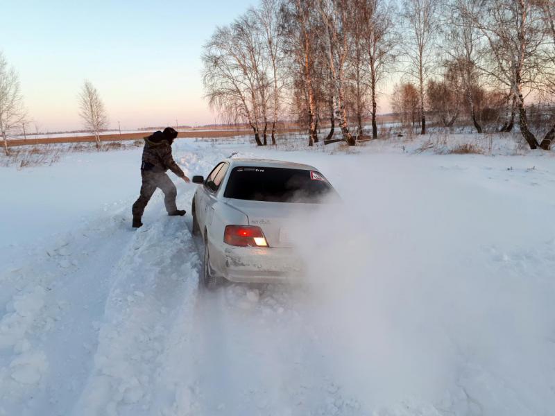 Прикрепленное изображение