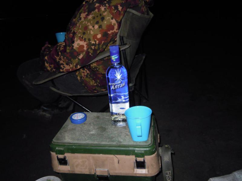 Прикрепленное изображение