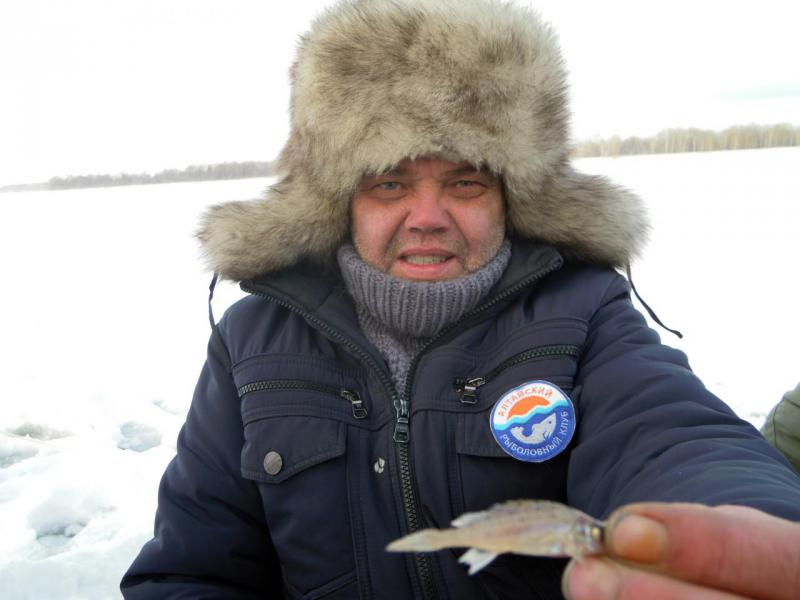 Прикрепленное изображение