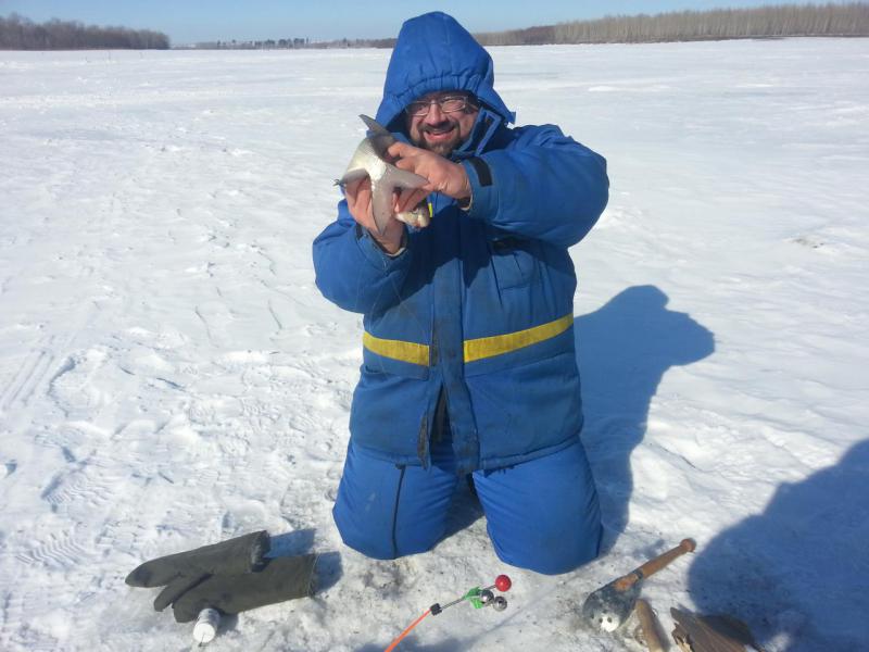 Прикрепленное изображение