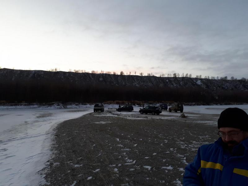 Прикрепленное изображение