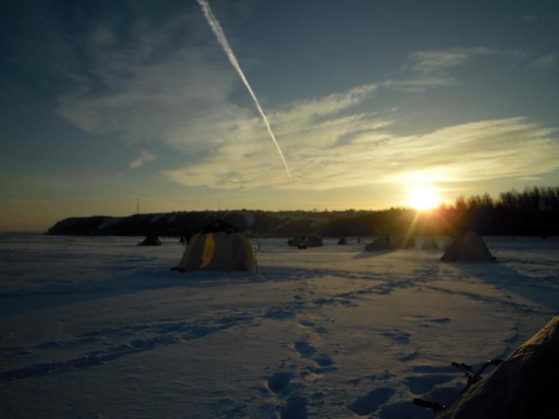 Прикрепленное изображение