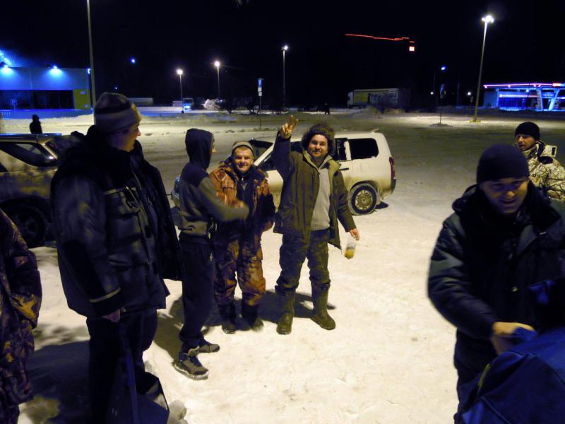 Прикрепленное изображение