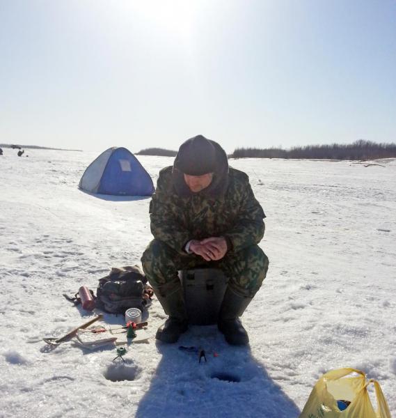 Прикрепленное изображение