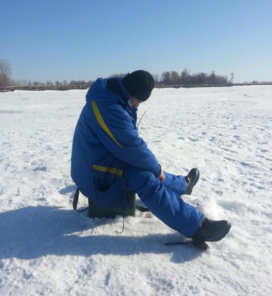 Прикрепленное изображение