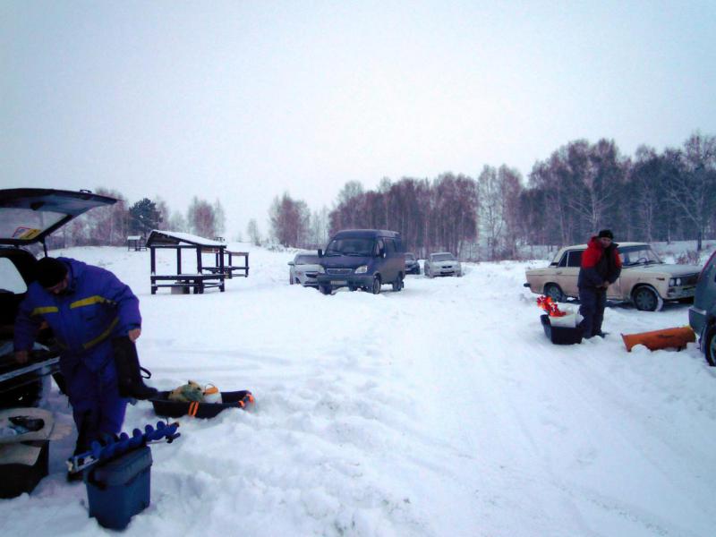 Прикрепленное изображение