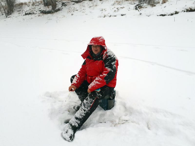 Прикрепленное изображение