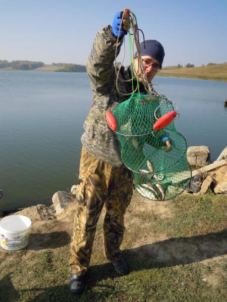 Прикрепленное изображение