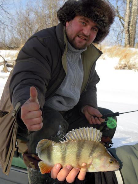 Прикрепленное изображение