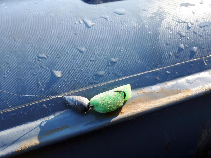 Прикрепленное изображение