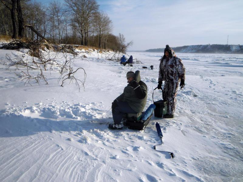Прикрепленное изображение