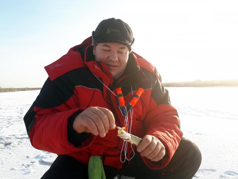 Прикрепленное изображение