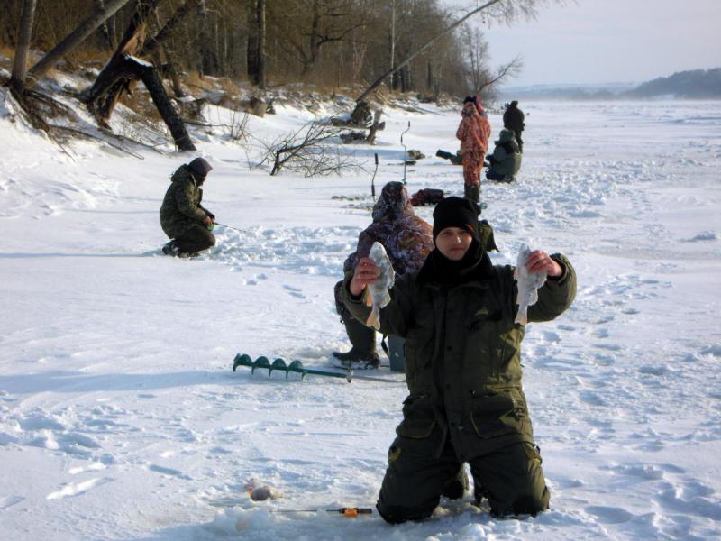 Прикрепленное изображение