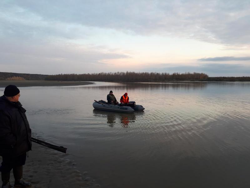 Прикрепленное изображение