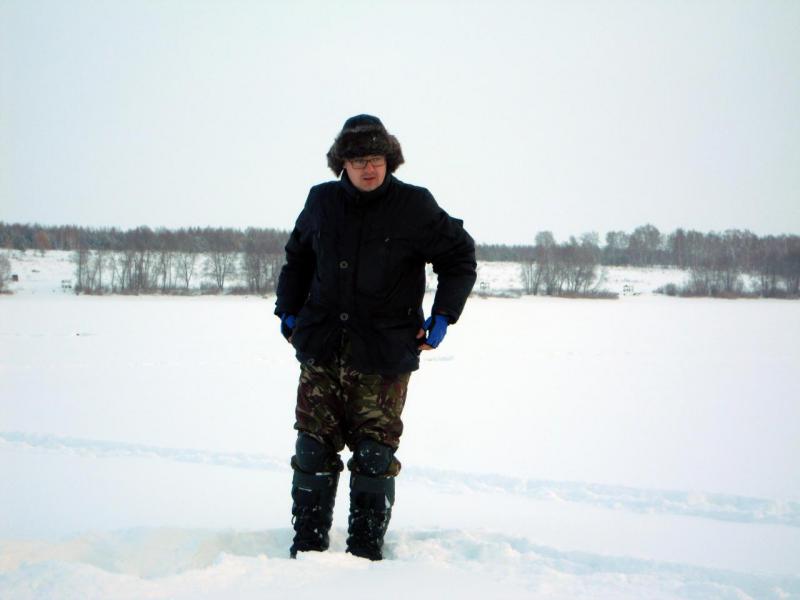 Прикрепленное изображение