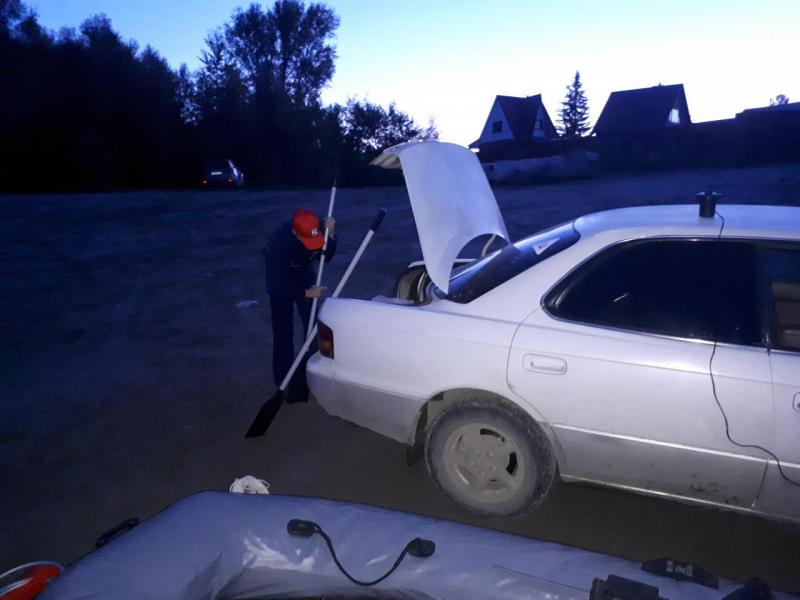 Прикрепленное изображение