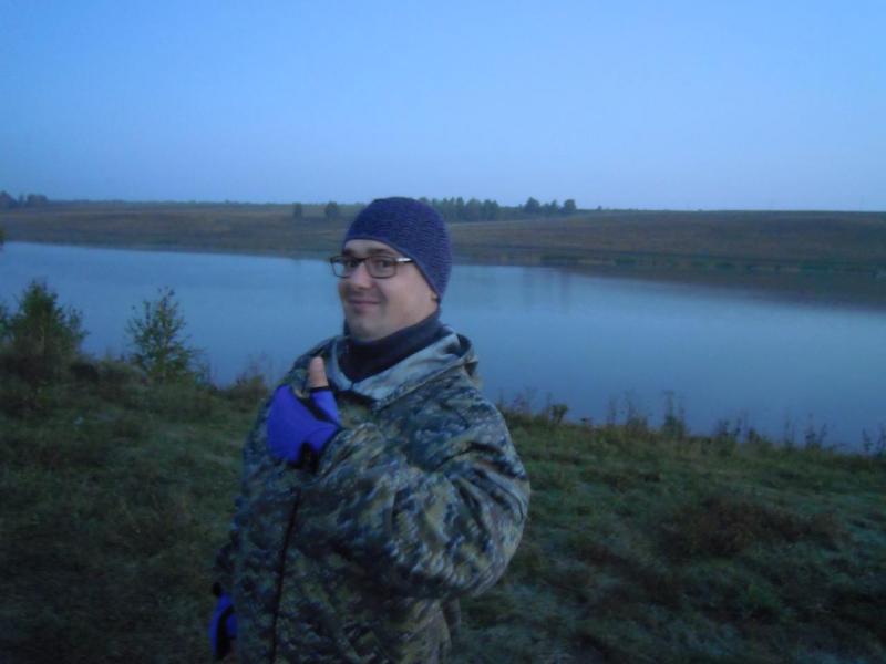 Прикрепленное изображение