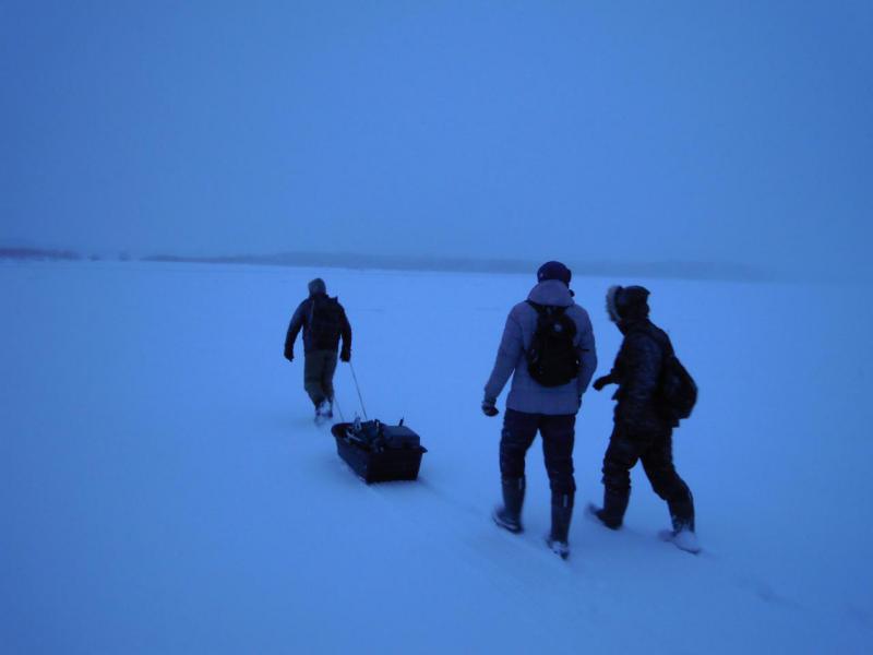 Прикрепленное изображение