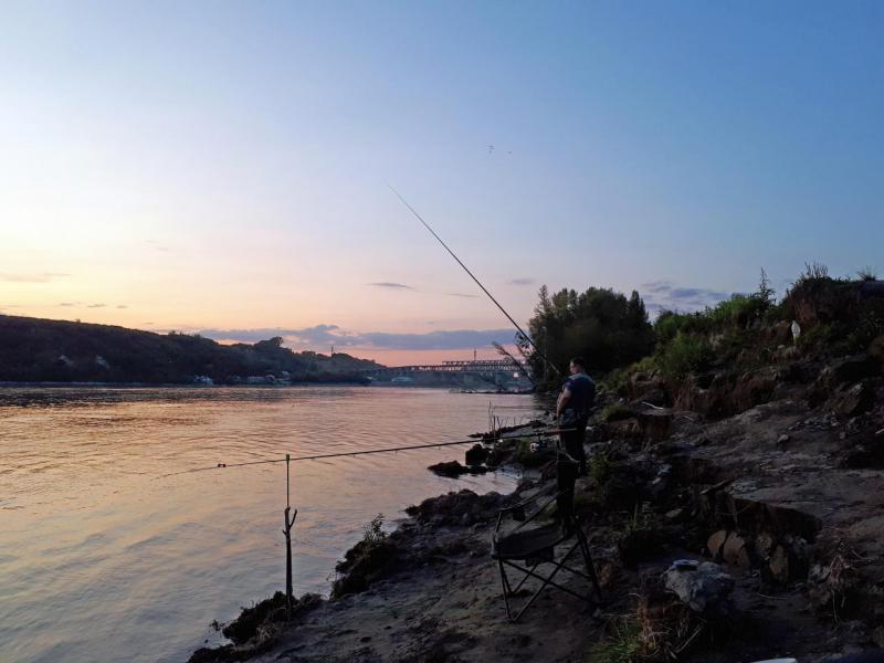 Прикрепленное изображение