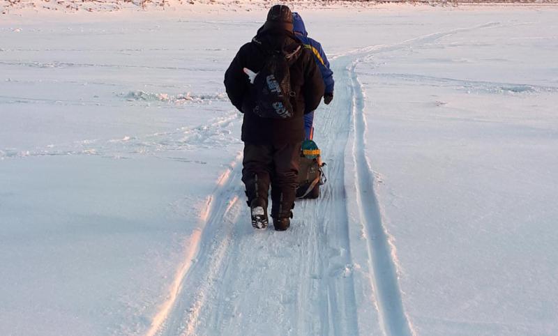 Прикрепленное изображение