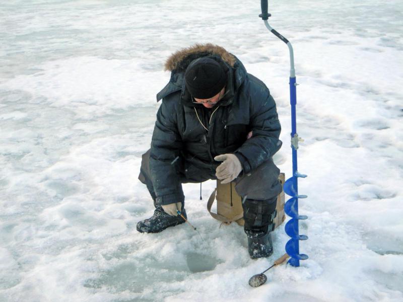 Прикрепленное изображение
