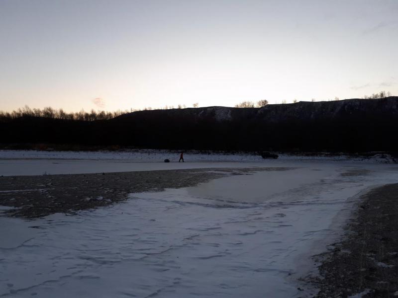 Прикрепленное изображение