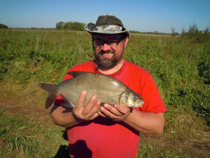 Прикрепленное изображение