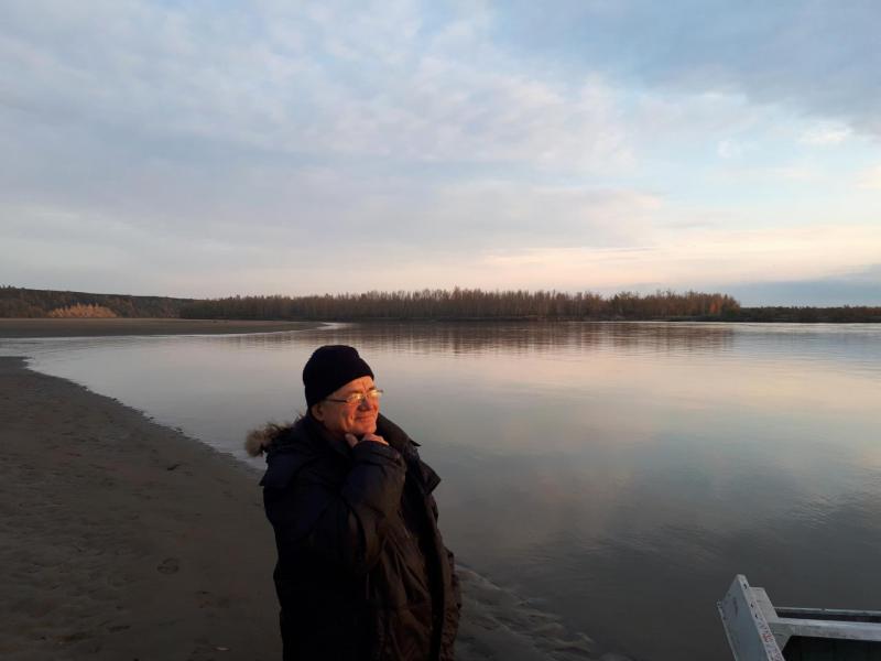 Прикрепленное изображение