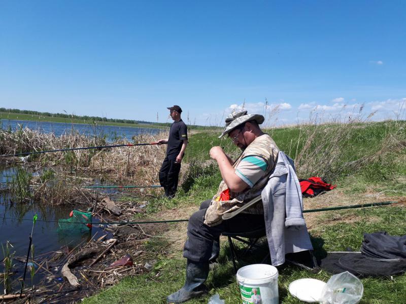 Прикрепленное изображение