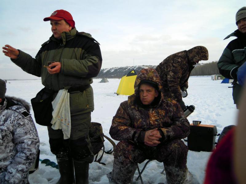 Прикрепленное изображение