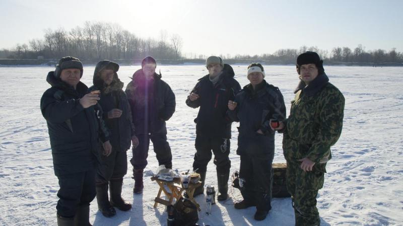 Прикрепленное изображение