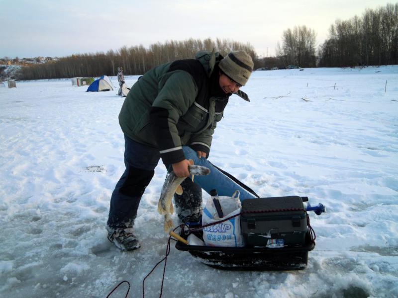Прикрепленное изображение